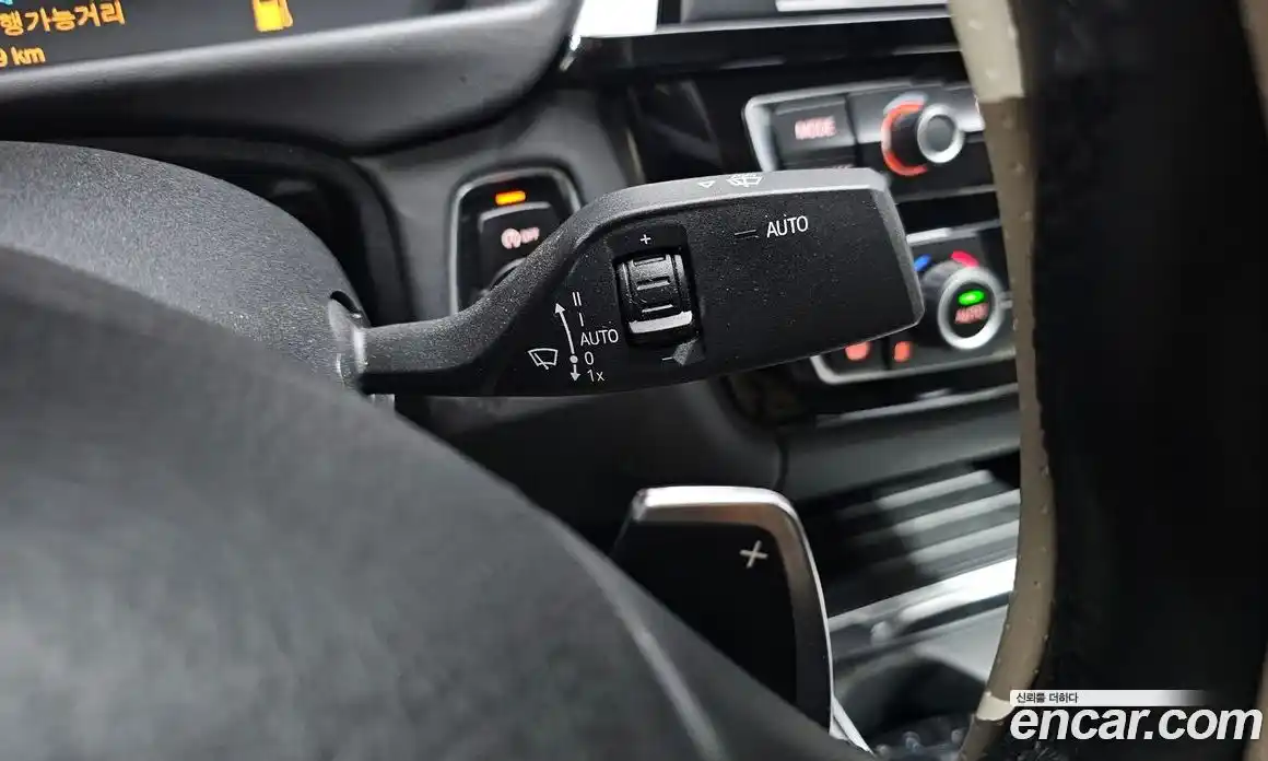 BMW 4 серия 2018 2.0 автомат (гидро), фото 26