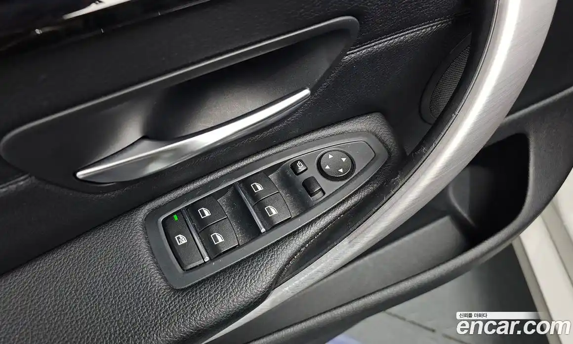 BMW 4 серия 2018 2.0 автомат (гидро), фото 27