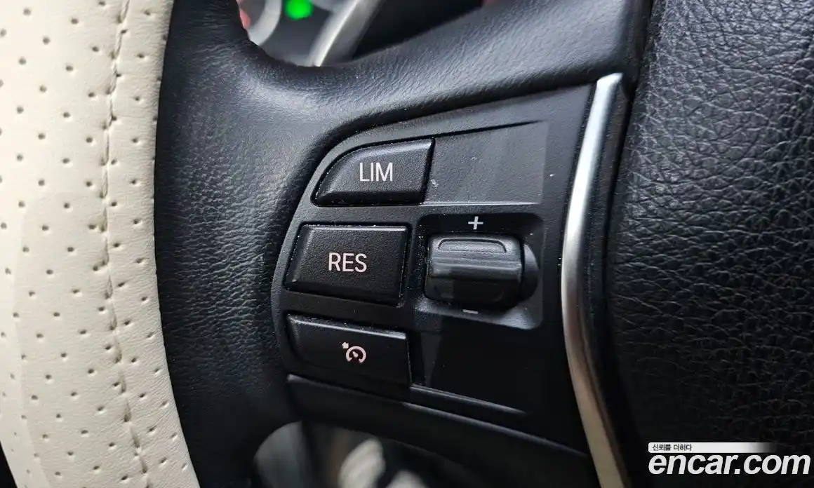 BMW 4 серия 2018 2.0 автомат (гидро), фото 28