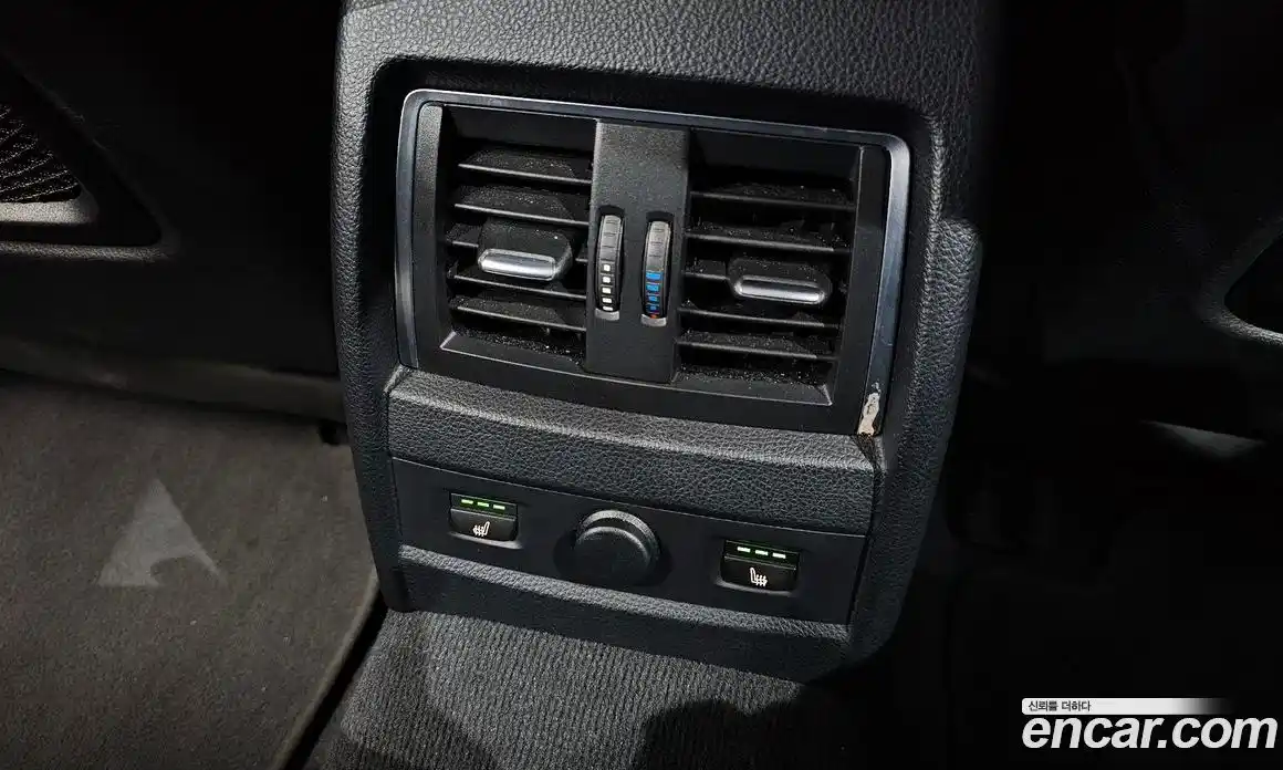 BMW 4 серия 2018 2.0 автомат (гидро), фото 30