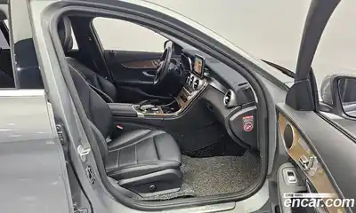 Mercedes-Benz C-Class 2016 2.1 гидро, миниатюра 11 Mercedes-Benz C-Class 2016 2.1 гидро, миниатюра 11