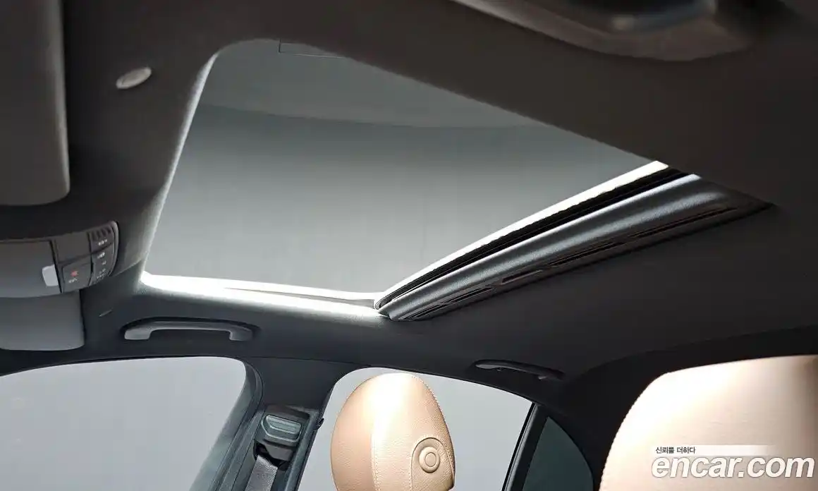 Mercedes-Benz E-Class 2020 2.0 автомат (гидро), фото 15