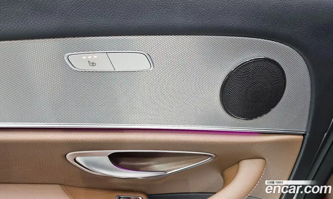Mercedes-Benz E-Class 2020 2.0 автомат (гидро), фото 18