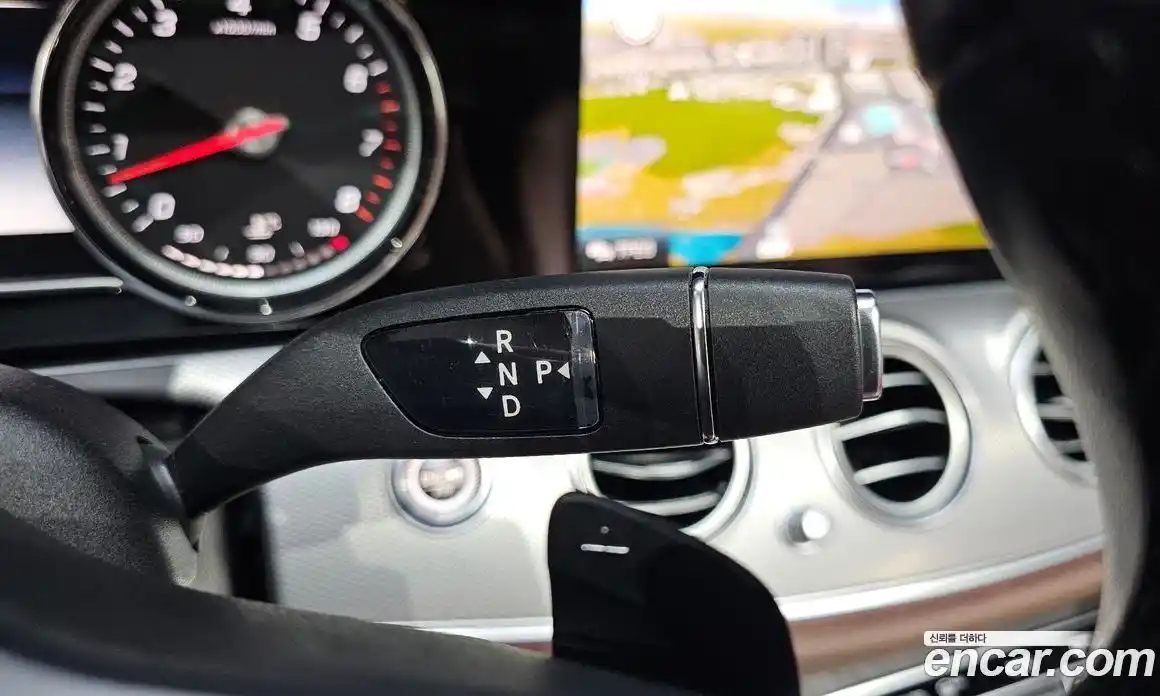 Mercedes-Benz E-Class 2020 2.0 автомат (гидро), фото 9
