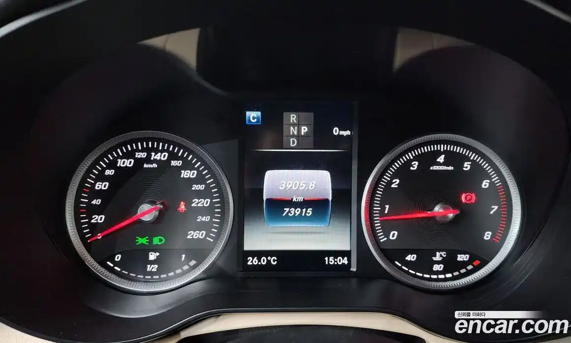 Mercedes-Benz GLC-Class 2019 2.0 гидро, фото 11 Mercedes-Benz GLC-Class 2019 2.0 гидро, фото 11