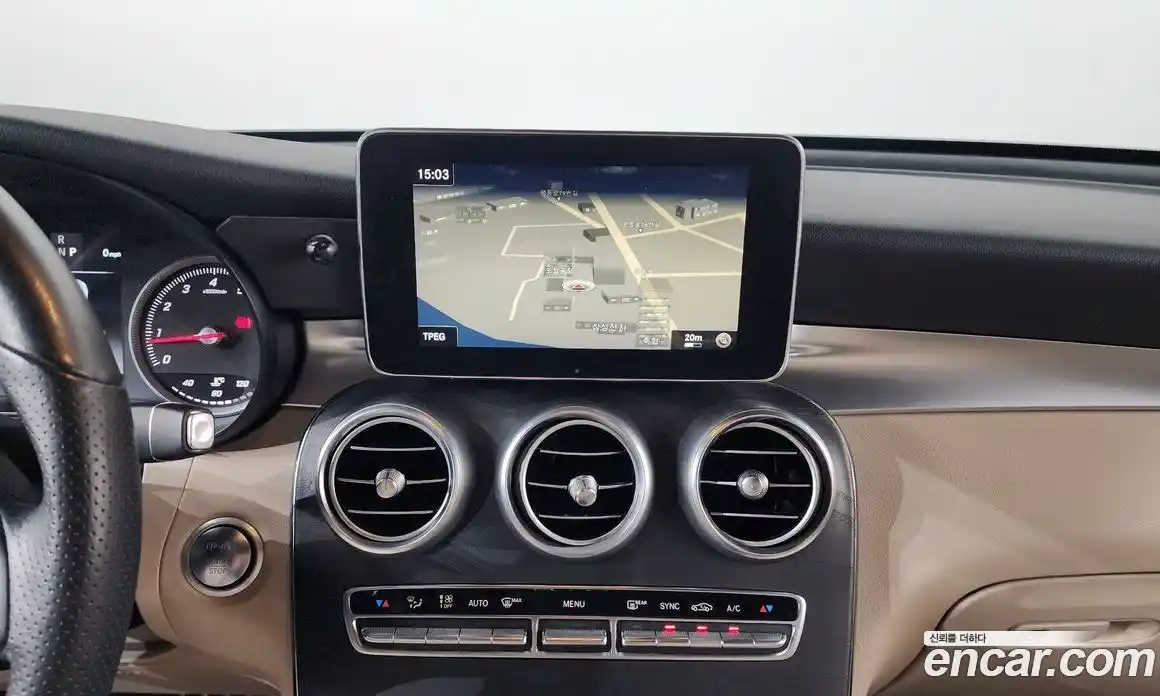 Mercedes-Benz GLC-Class 2019 2.0 гидро, фото 18 Mercedes-Benz GLC-Class 2019 2.0 гидро, фото 18