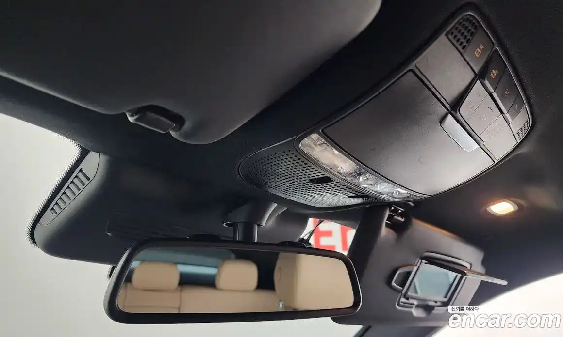 Mercedes-Benz GLC-Class 2019 2.0 гидро, фото 26 Mercedes-Benz GLC-Class 2019 2.0 гидро, фото 26