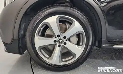 Mercedes-Benz GLC-Class 2019 2.0 гидро, миниатюра 5 Mercedes-Benz GLC-Class 2019 2.0 гидро, миниатюра 5