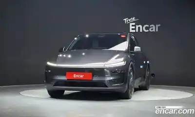 Tesla Model Y 2025 0.2 гидро, миниатюра 3