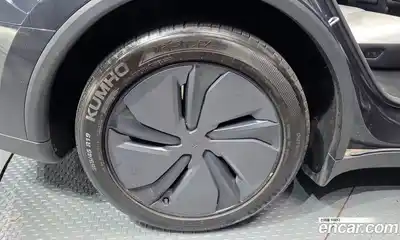 Tesla Model Y 2025 0.2 гидро, миниатюра 5