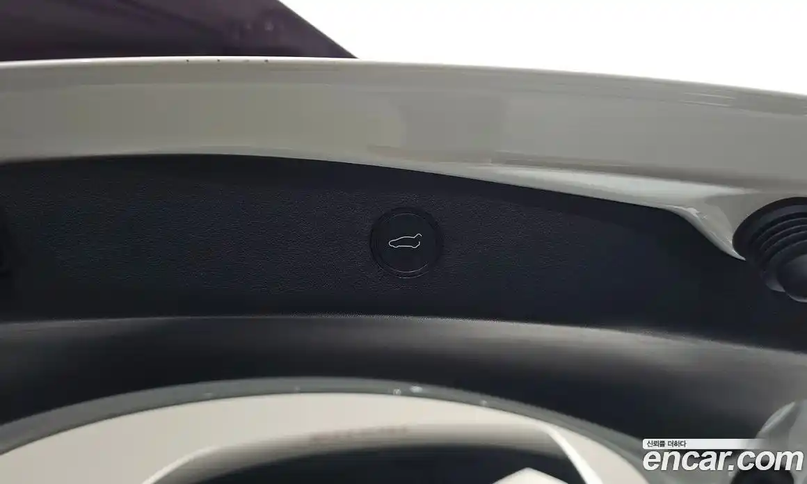 Tesla Model 3 2021 0.2 гидро, фото 26