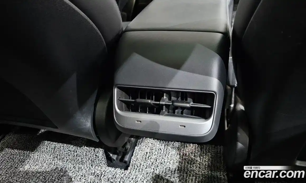 Tesla Model 3 2021 0.2 гидро, фото 29