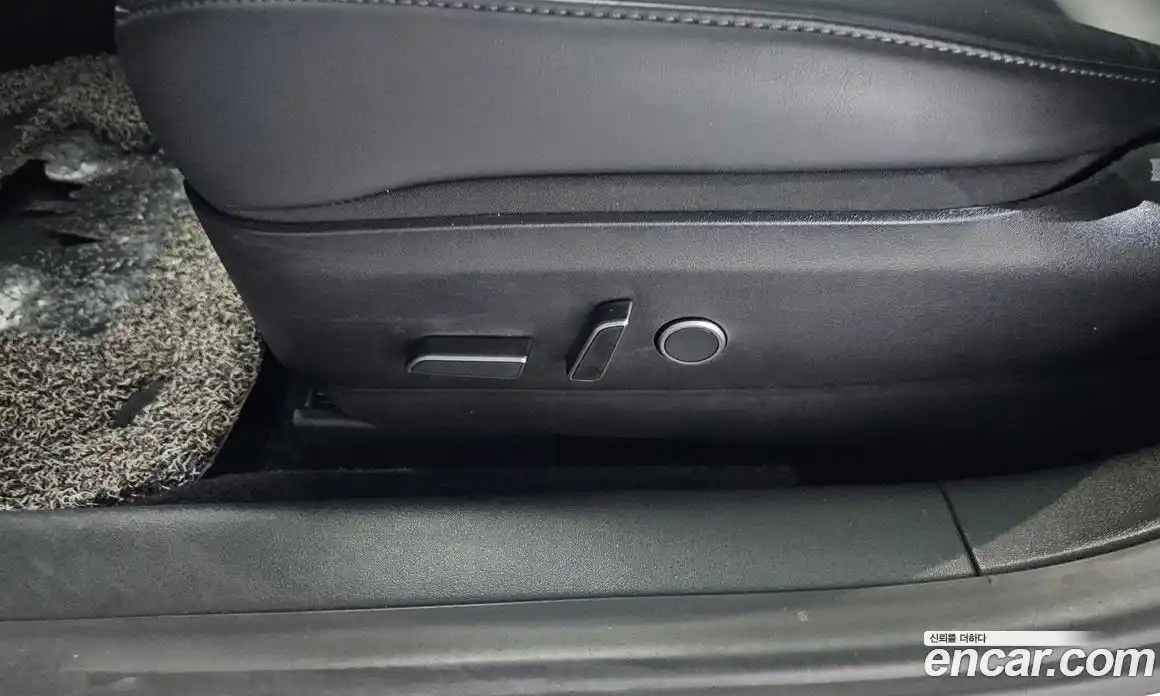 Tesla Model 3 2021 0.2 гидро, фото 31