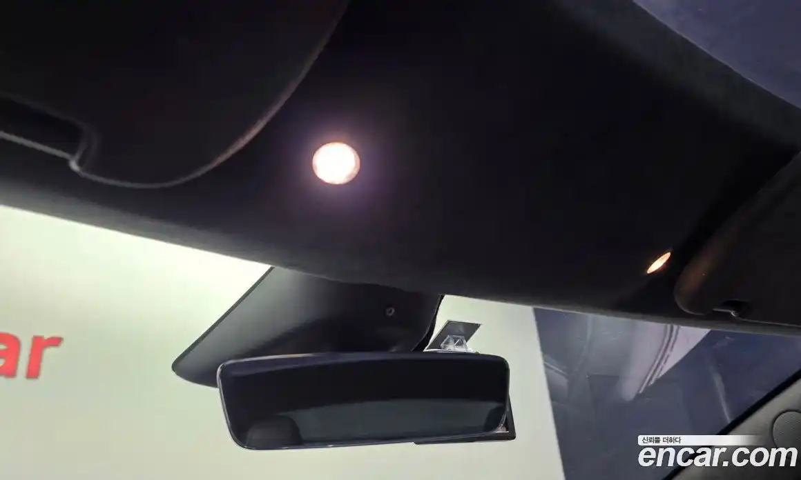 Tesla Model S 2023 0.3 гидро, фото 17