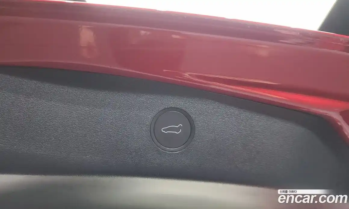 Tesla Model 3 2021 0.2 гидро, фото 15