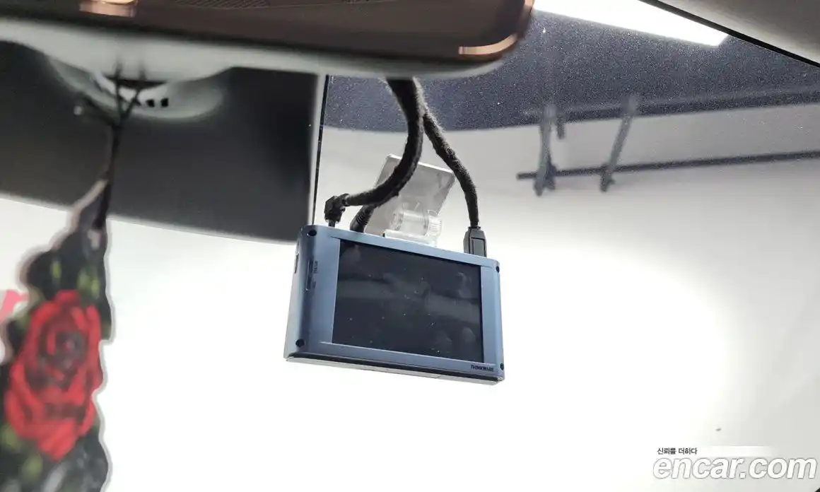 Tesla Model 3 2021 0.2 гидро, фото 19