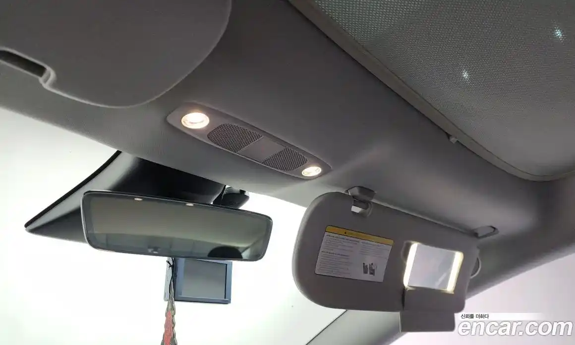 Tesla Model 3 2021 0.2 гидро, фото 20