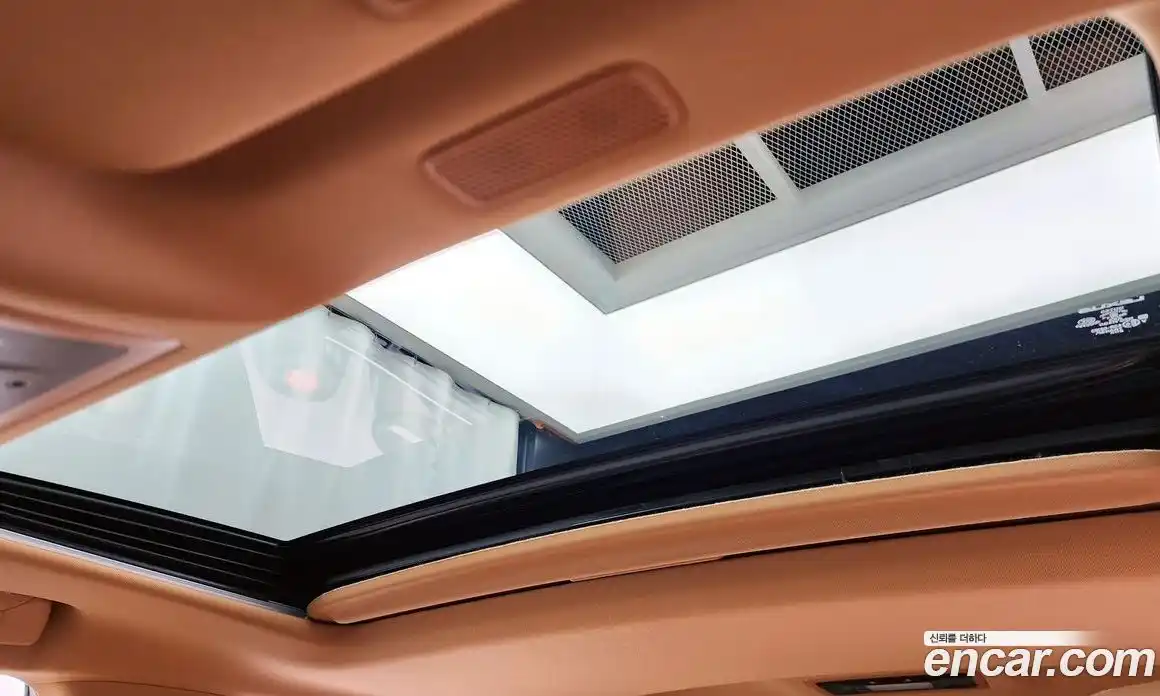 Lexus ES 2025 2.5 гидро, фото 24