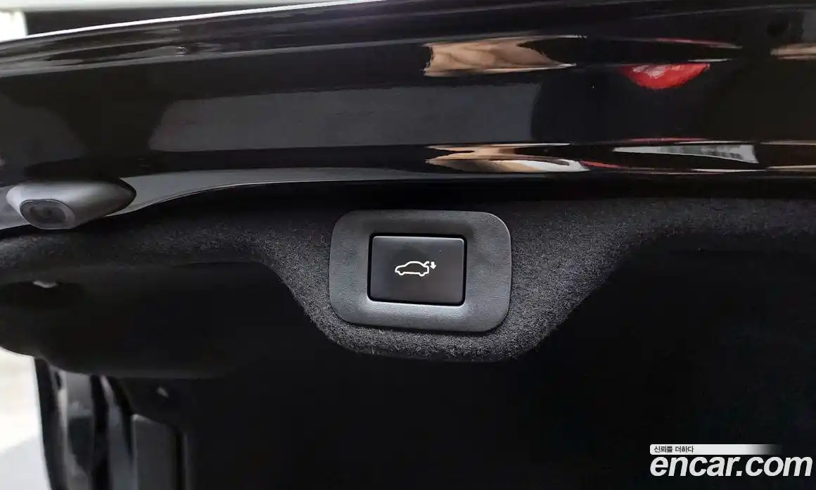 Lexus ES 2025 2.5 гидро, фото 34