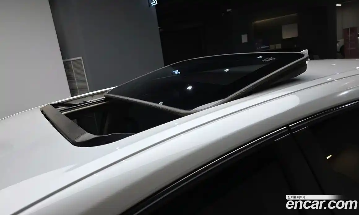 Lexus CT200h 2018 1.8 гидро, фото 21