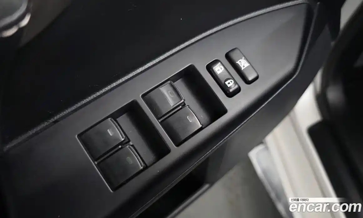 Lexus CT200h 2018 1.8 гидро, фото 30