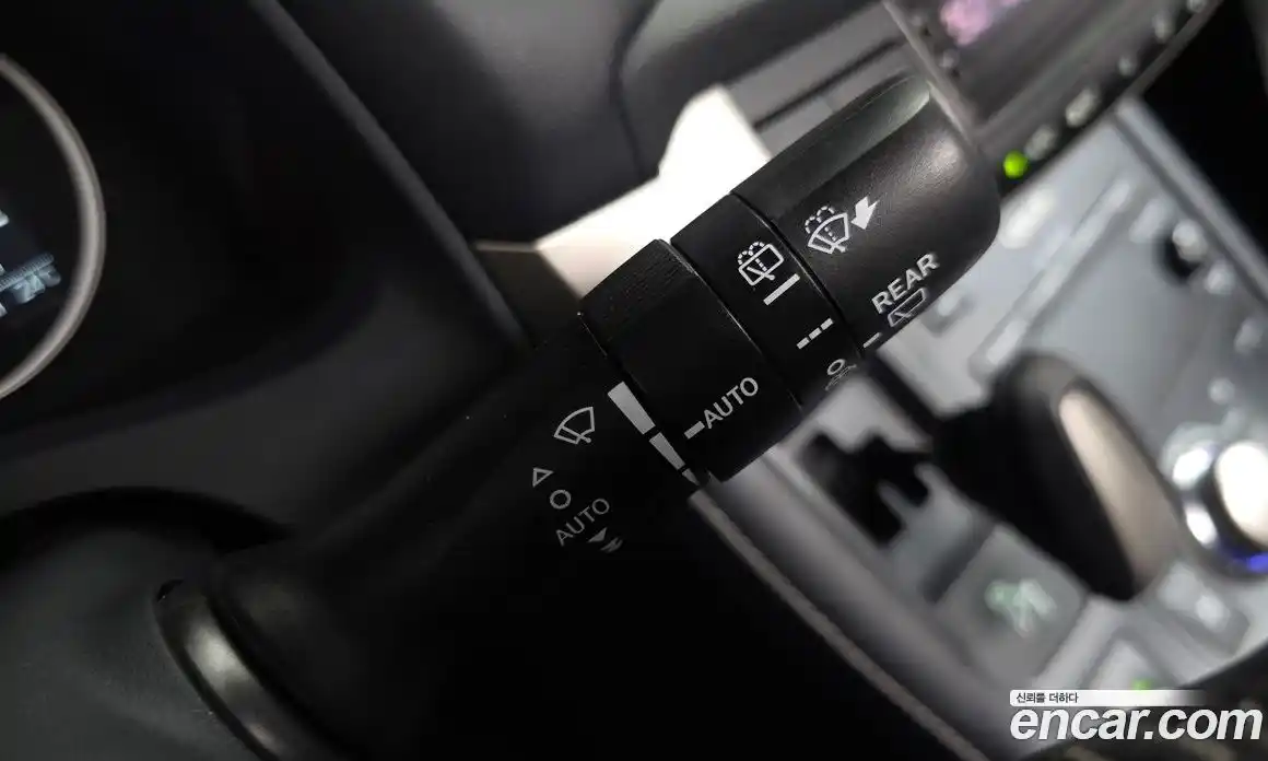 Lexus CT200h 2018 1.8 гидро, фото 33