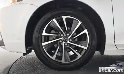 Lexus CT200h 2018 1.8 гидро, миниатюра 5