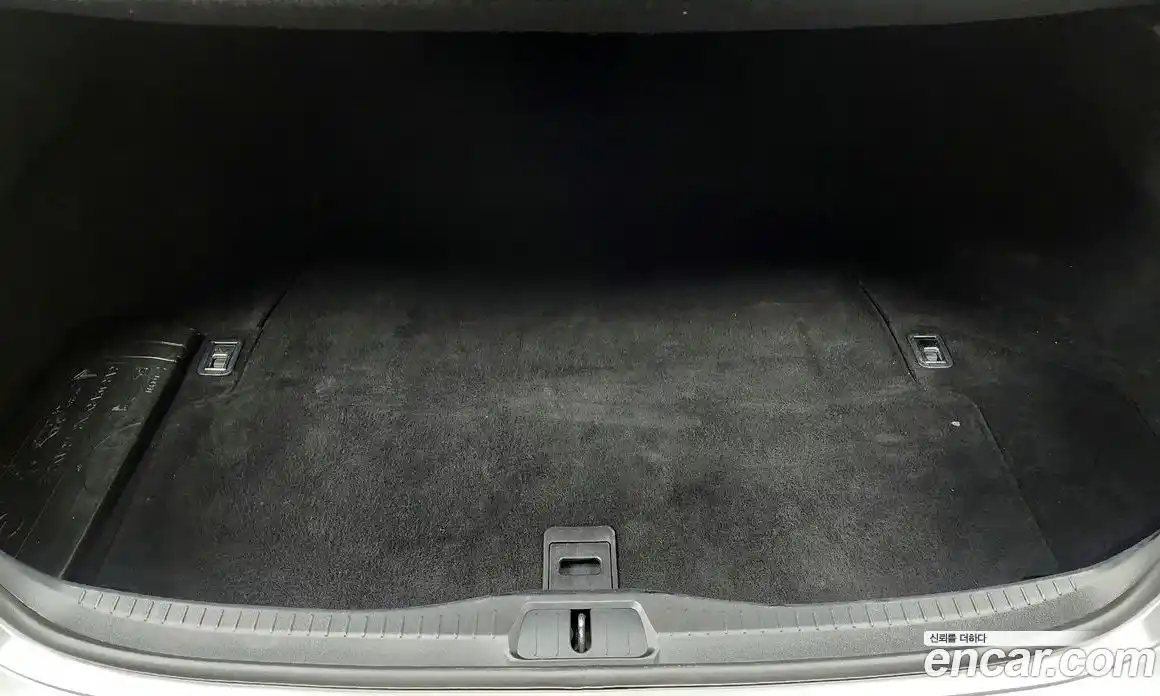 Lexus LS 2008 4.6 гидро, фото 20
