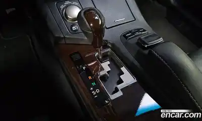 Lexus ES 2015 2.5 гидро, миниатюра 11