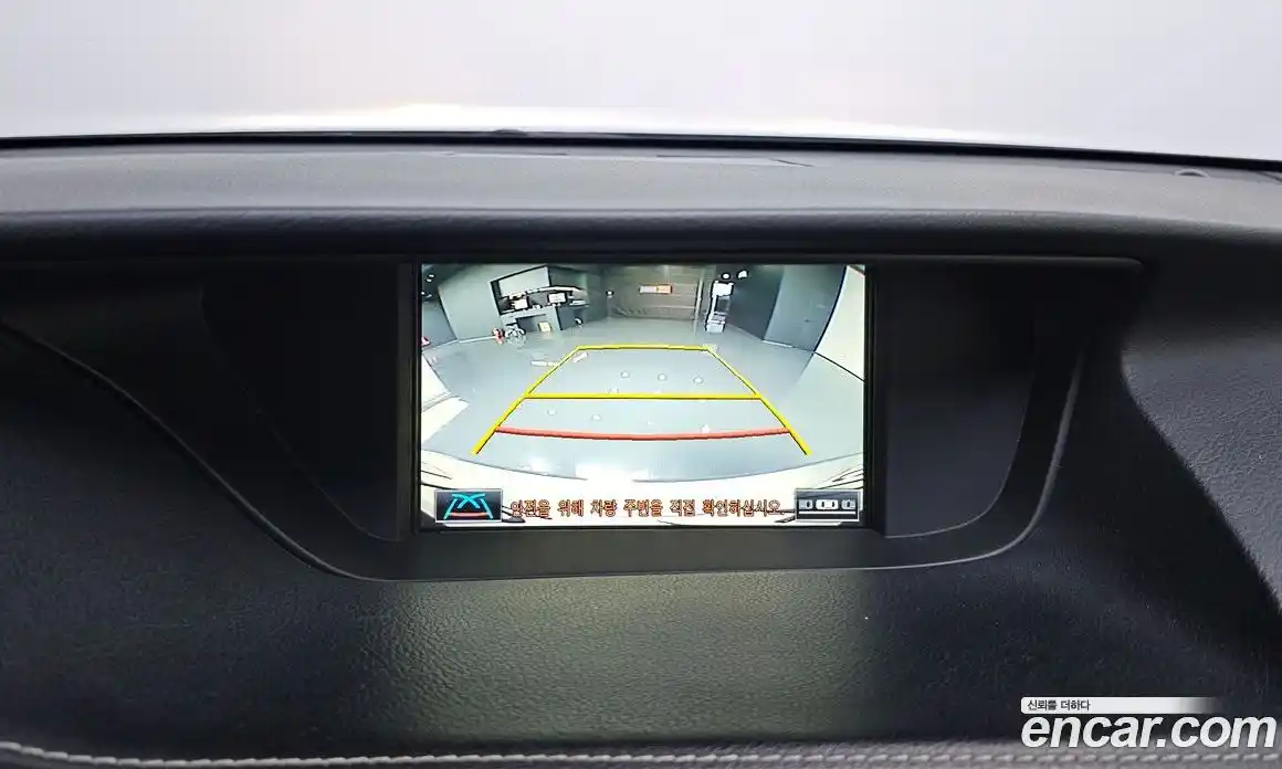 Lexus ES 2015 2.5 гидро, фото 20