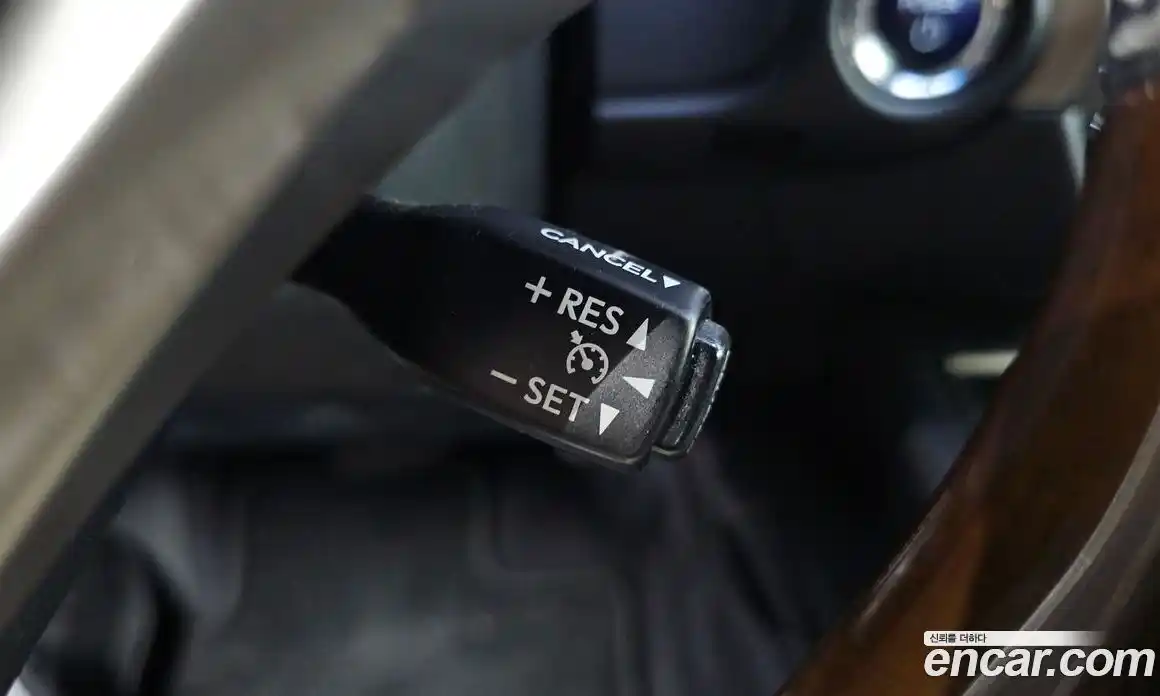 Lexus ES 2015 2.5 гидро, фото 22