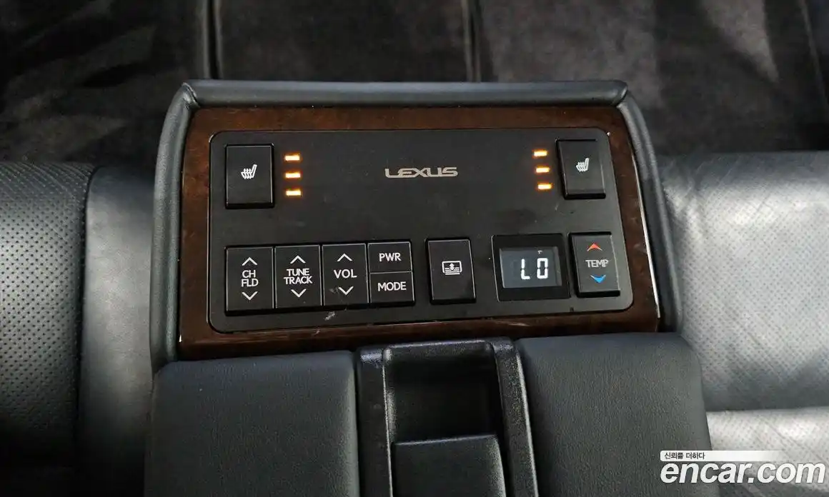 Lexus ES 2015 2.5 гидро, фото 24