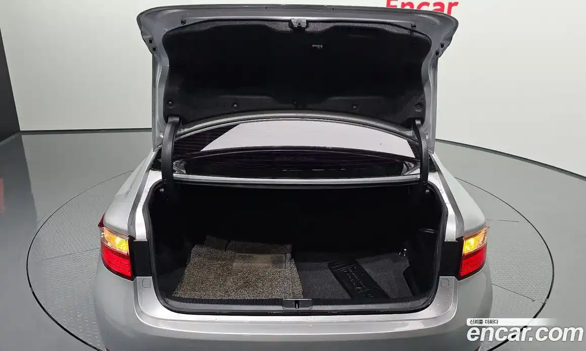 Lexus ES 2015 2.5 гидро, фото 25