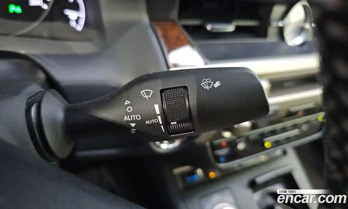 Lexus ES 2015 2.5 гидро, фото 28