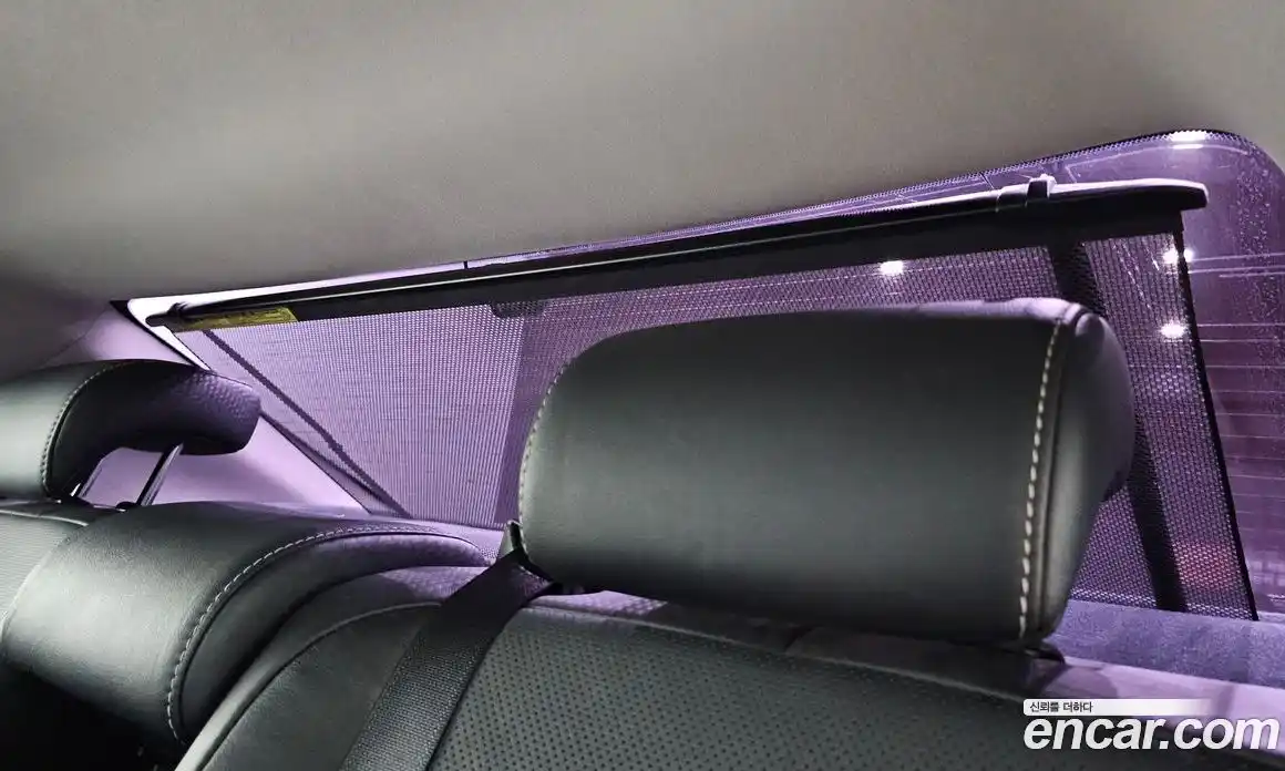 Lexus ES 2015 2.5 гидро, фото 29