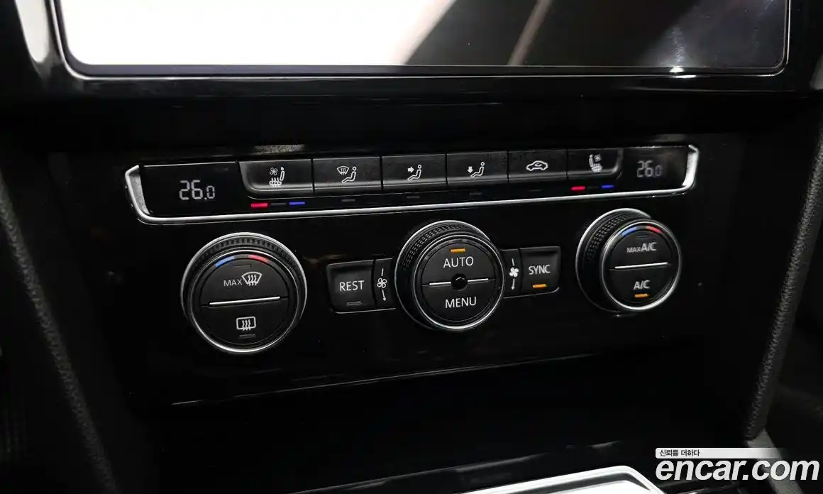 Volkswagen Arteon 2018 2.0 автомат (гидро), фото 27