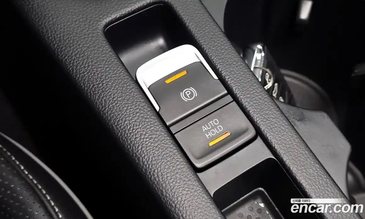 Volkswagen Arteon 2018 2.0 автомат (гидро), фото 28