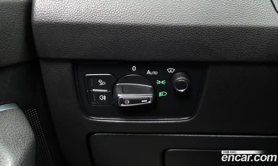 Volkswagen Arteon 2018 2.0 автомат (гидро), фото 31