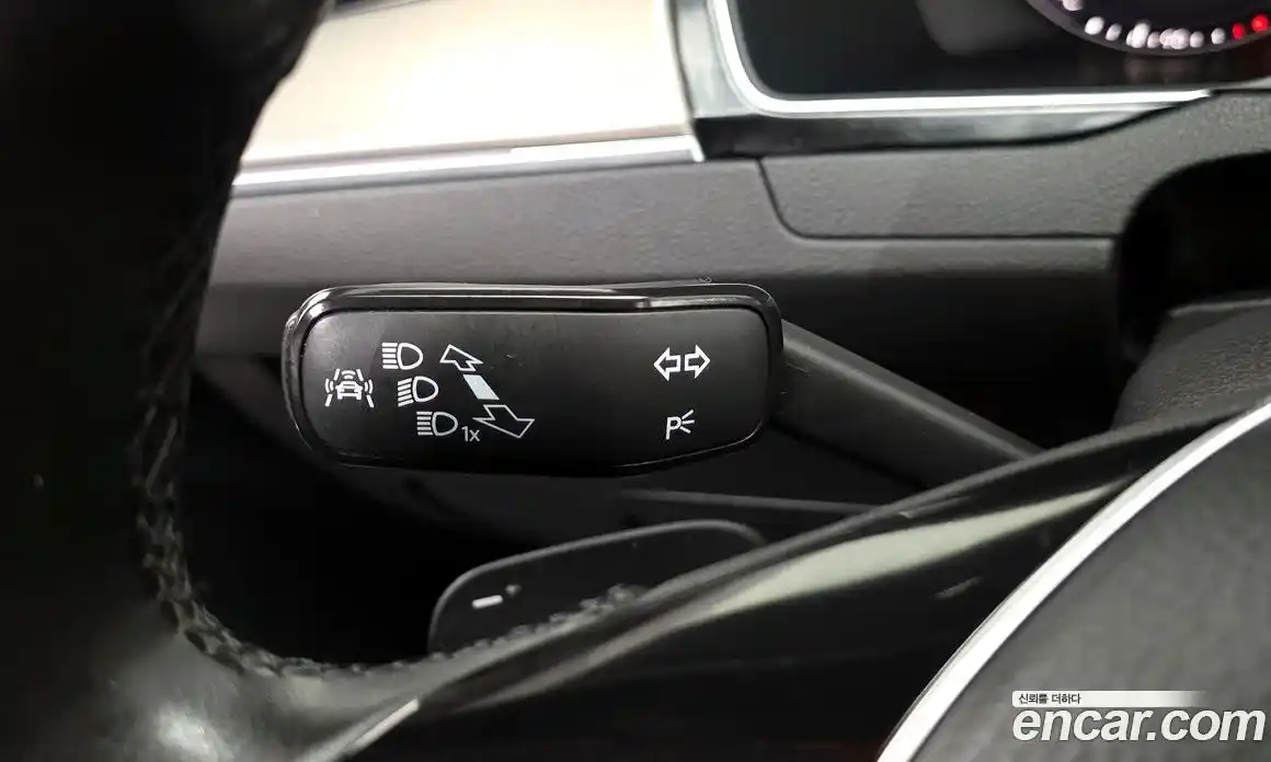 Volkswagen Arteon 2018 2.0 автомат (гидро), фото 32
