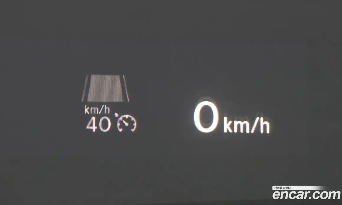 Volkswagen Arteon 2018 2.0 автомат (гидро), фото 33