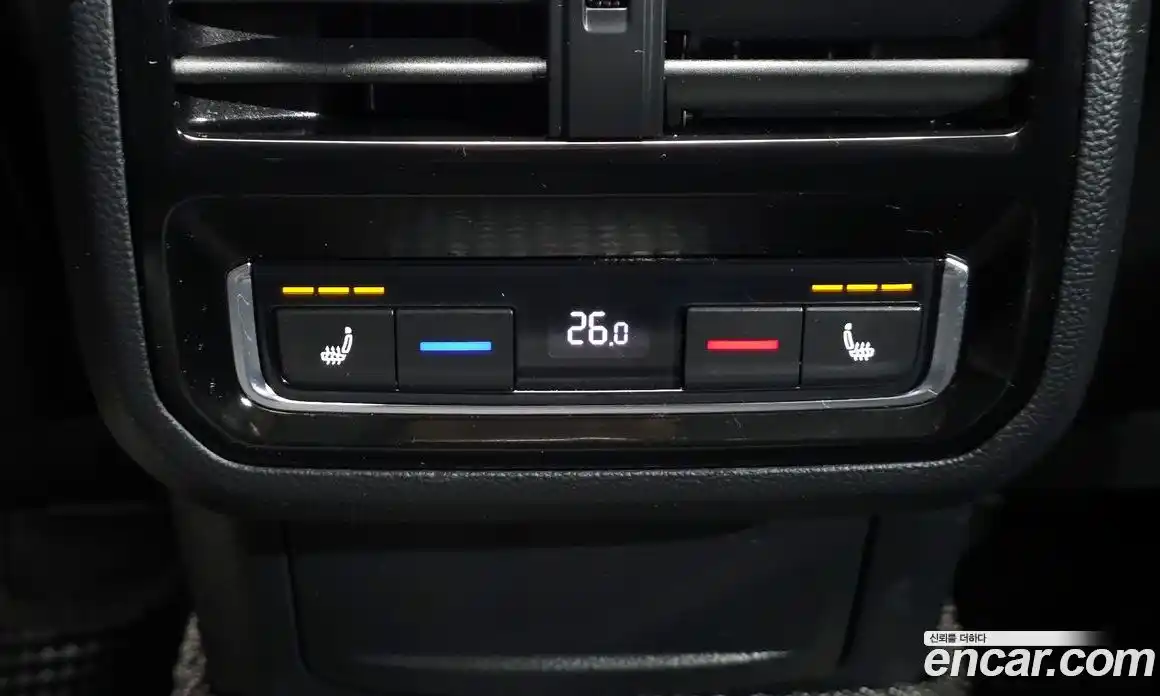 Volkswagen Arteon 2018 2.0 автомат (гидро), фото 37