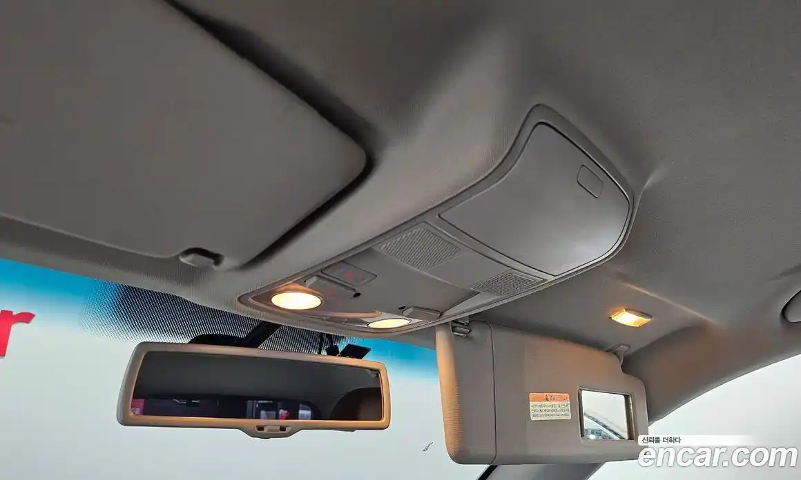 Volkswagen Tiguan 2014 2.0 автомат (гидро), фото 16