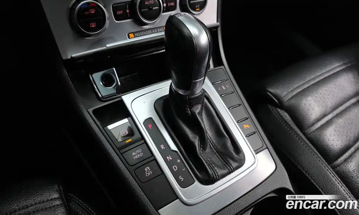 Volkswagen CC 2014 2.0 автомат (гидро), фото 9