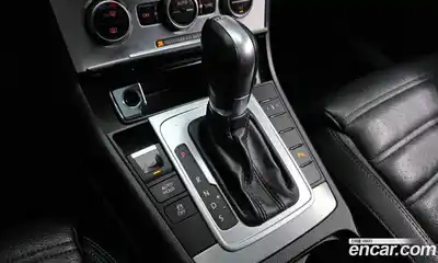 Volkswagen CC 2014 2.0 автомат (гидро), миниатюра 9