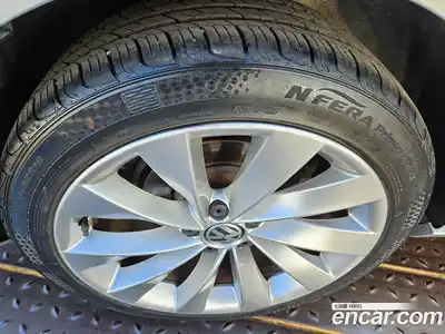 Volkswagen CC 2015 2.0 автомат (гидро), миниатюра 9