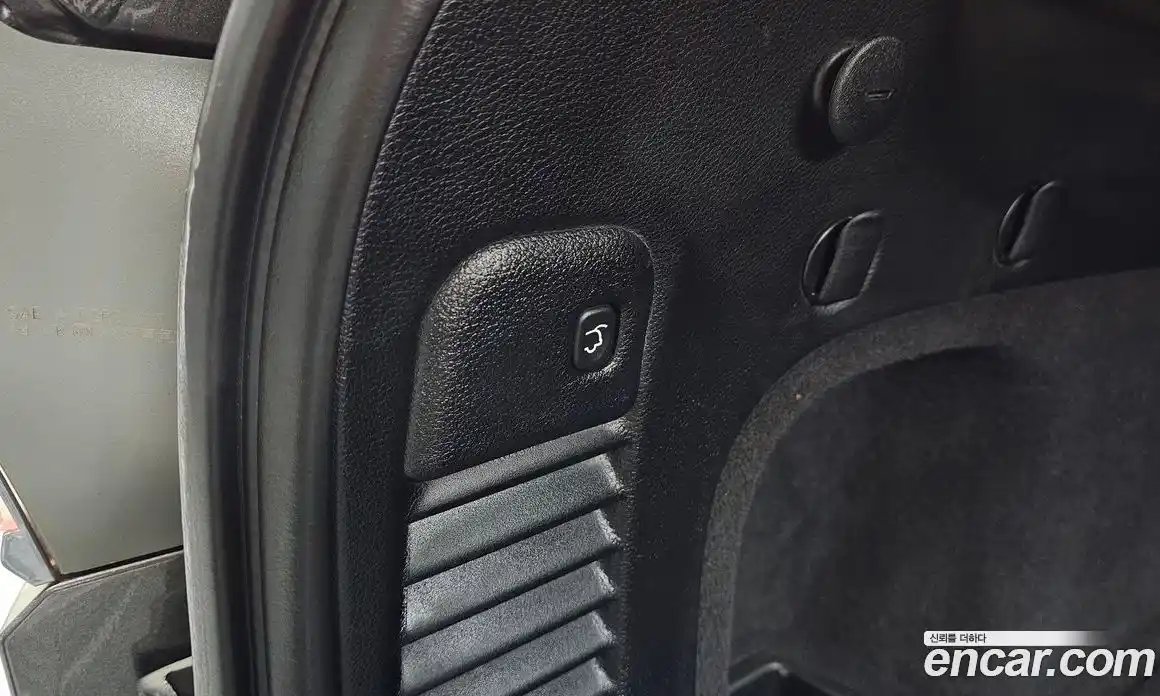Jeep Cherokee 2019 3.6 автомат (гидро), фото 21