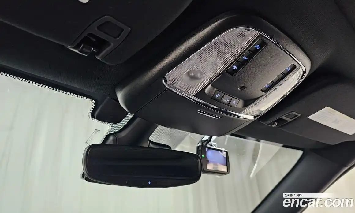 Jeep Cherokee 2019 3.6 автомат (гидро), фото 23