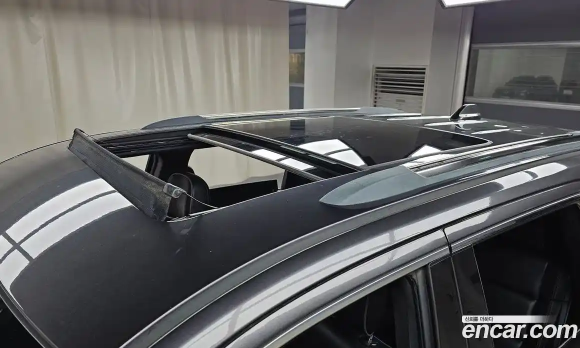 Jeep Cherokee 2019 3.6 автомат (гидро), фото 26