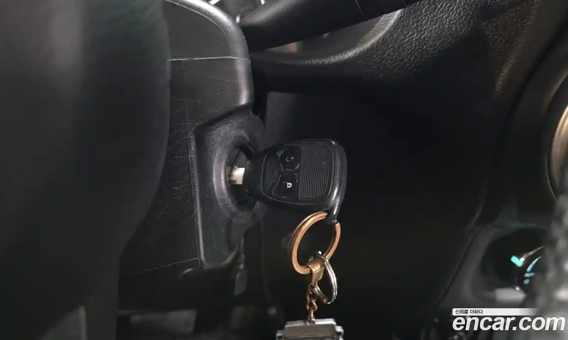 Jeep Wrangler 2017 3.6 автомат (гидро), фото 21