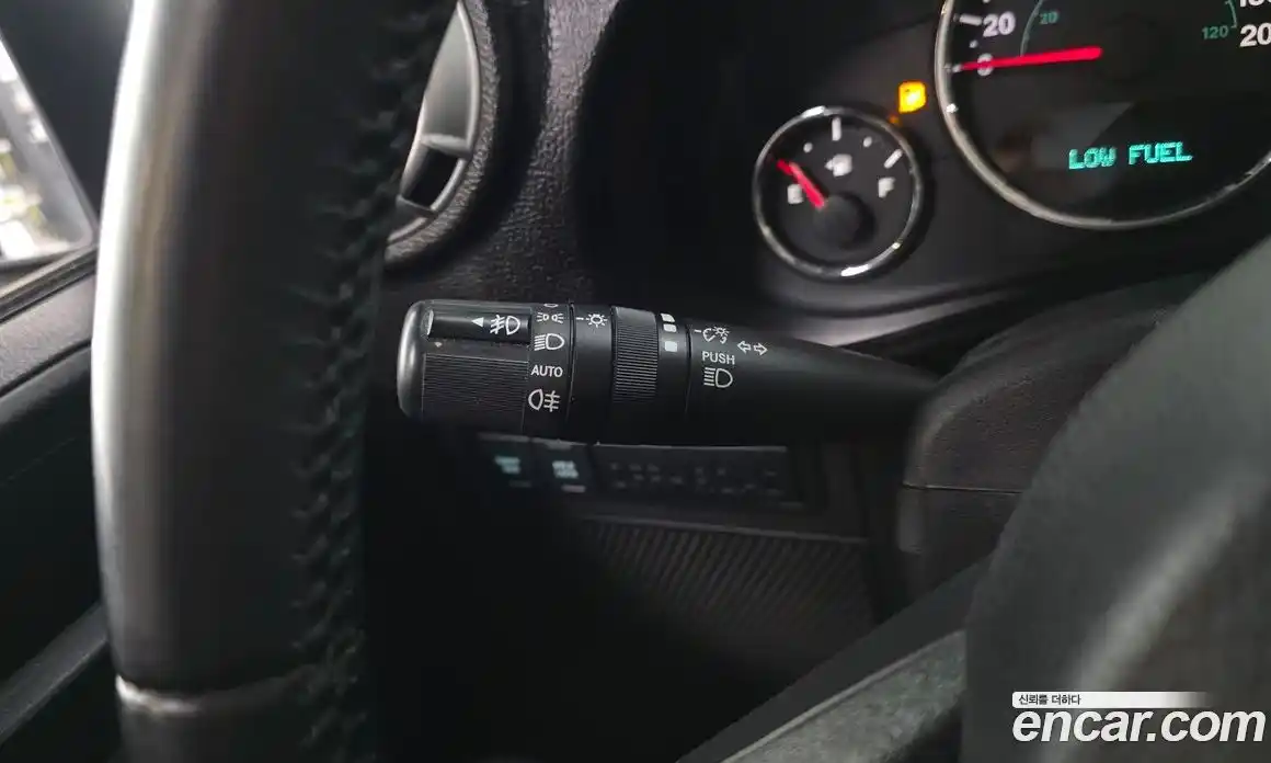 Jeep Wrangler 2017 3.6 автомат (гидро), фото 25